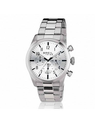 BREIL CLASSIC ELEGANCE WATCH - 0
