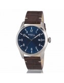 BREIL CLASSIC ELEGANCE WATCH - 0