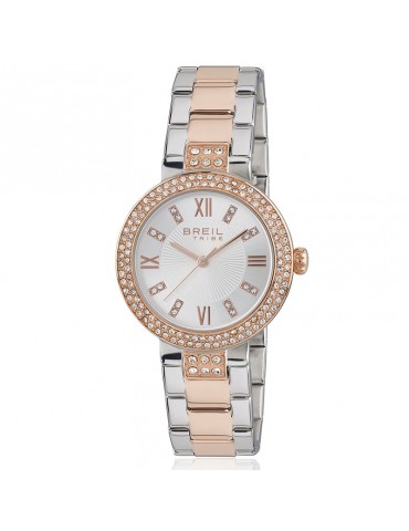 Orologio Breil Dance Floor 32mm da Donna - 0