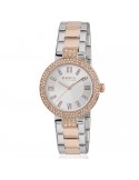 Breil Dance Floor 32mm Ladies Watch - 0