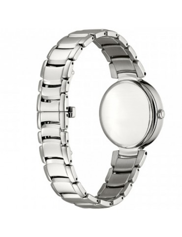 Citizen Woman Watch - Lady Eco-Drive 31mm Blue - 0 2