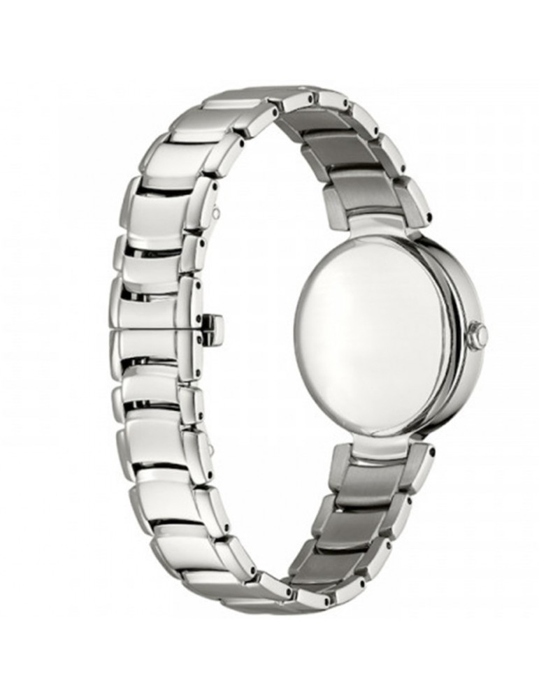 Orologio Citizen Donna - Lady Eco-Drive 31mm Blu - EM085080L