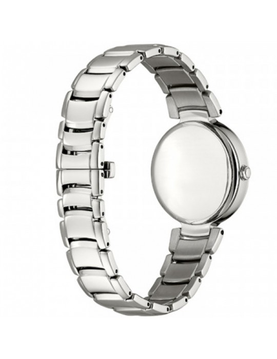 Citizen Woman Watch - Lady Eco-Drive 31mm Blue - 0