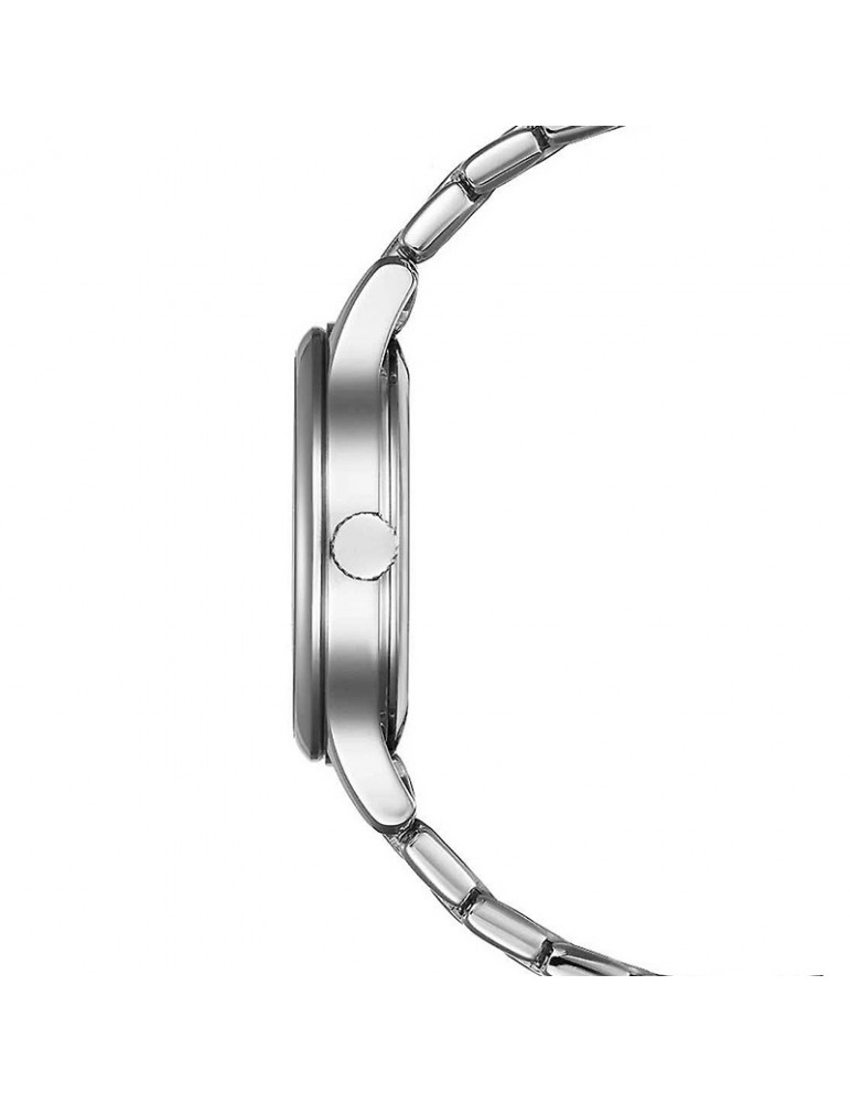 Citizen Woman Watch - Lady Eco-Drive 31mm Silver - 0