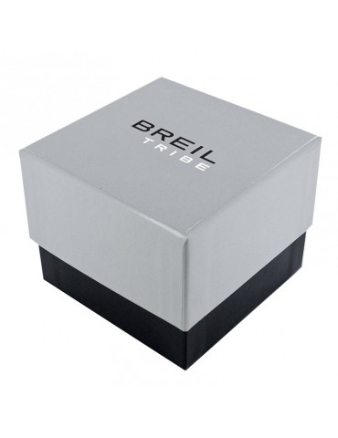 Orologio Breil Donna - Avery 32mm - Solo Tempo Bianco - EW0515 2