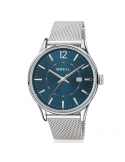 BREIL CONTEMPO WATCH - 0