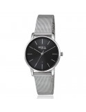 Breil Women's Watch - Avery 32mm Black Only Time - 0