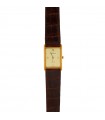 Paul Picot Gold Watch for Woman - 0