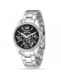SECTOR 240 WATCH - 0