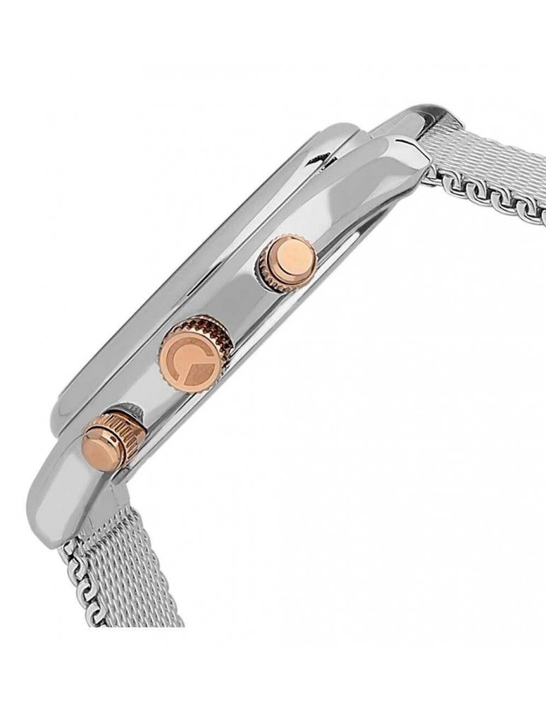 SECTOR 660 WATCH - 0