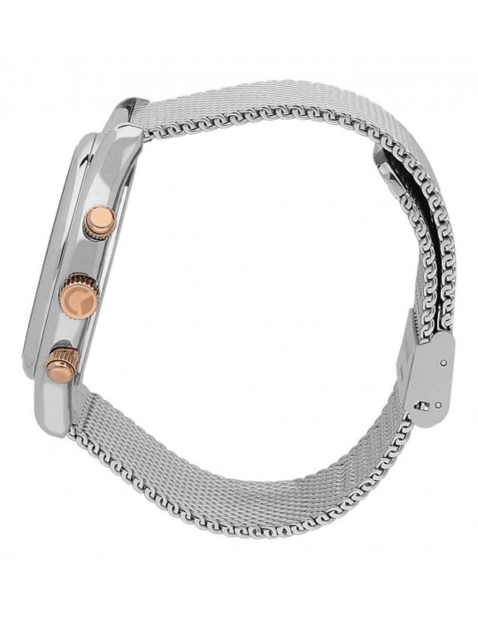 SECTOR 660 WATCH - 0