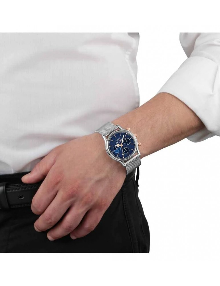 SECTOR 660 WATCH - 0