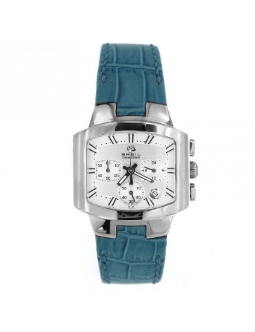 Orologio Breil Tribe Cronografo 35mm da Donna - 0