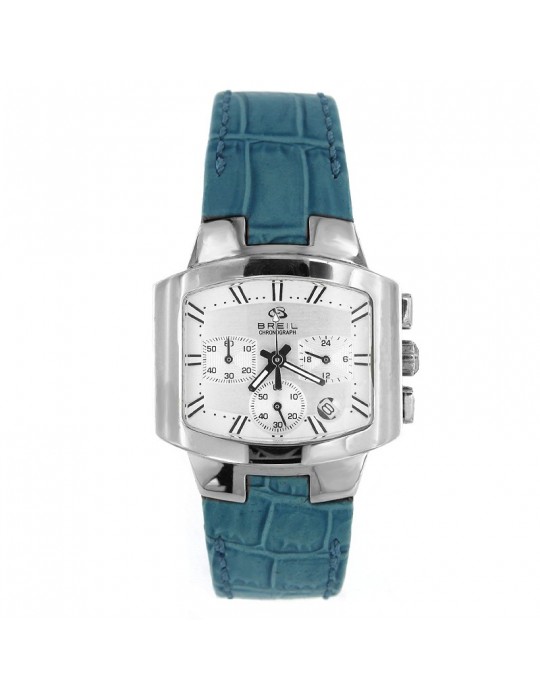 Breil Watch Strap Cinturini Breil Tribe Breil Tribe Women's