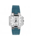 Breil Tribe Women's Chronograph  35mm Watch - 0
