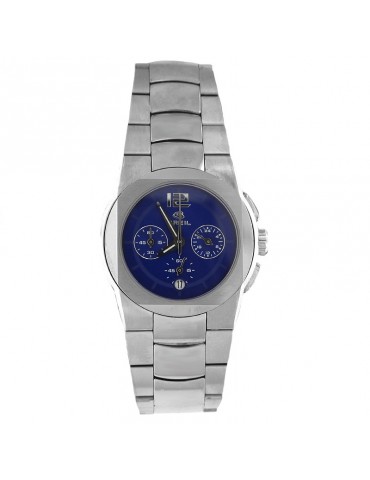 Breil Tribe Damen Unisex 35mm Watch - 0