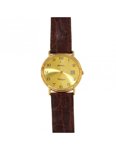 OROLOGIO BREIL CLASSIQUE - 0