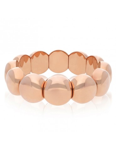Bracciale Roberto Demeglio Donna - Aura Dama - Ceramica - AU9D4MR