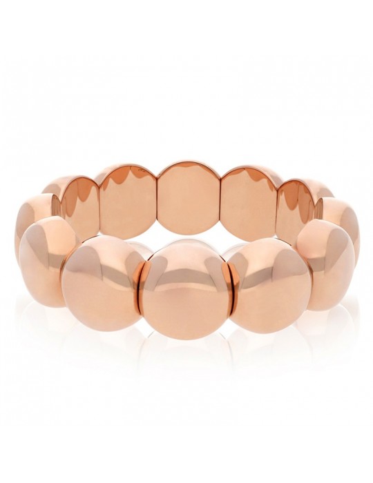 Bracciale Roberto Demeglio Donna - Aura Dama - Ceramica - AU9D4MR