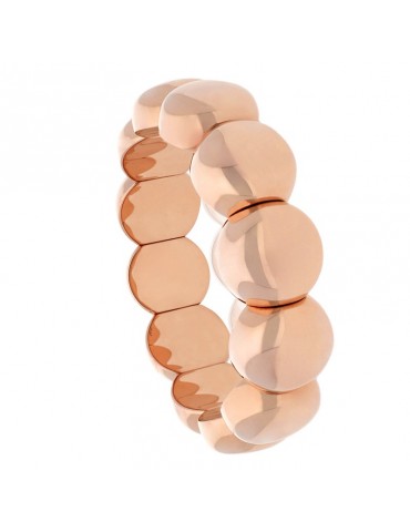 Bracciale Roberto Demeglio Donna - Aura Dama - Ceramica - AU9D4MR 2