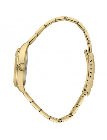 Orologio Maserati Donna - Competizione 31mm - Dorato - R8853100506 2