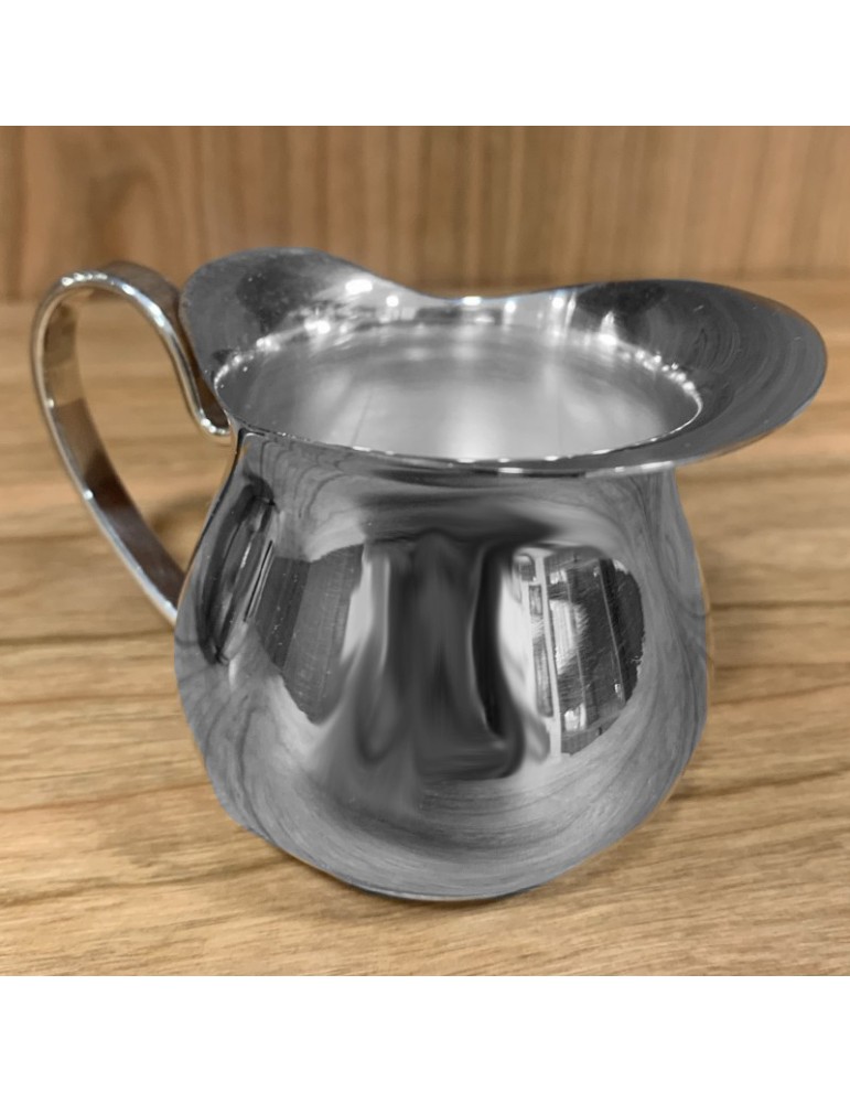 Servizi da Tè e Caffè - in Argento 800 Tre Pezzi Vintage - 202099