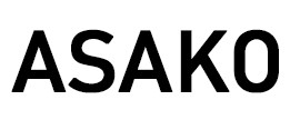Asako