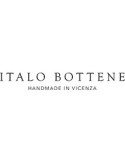 ITALO BOTTENE
