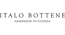 ITALO BOTTENE