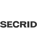 SECRID