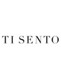TI SENTO